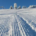 Osrodek Wypoczynkowy Regle Resort