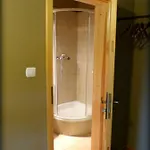 Osrodek Wypoczynkowy Regle Resort Zieleniec (Klodzko)