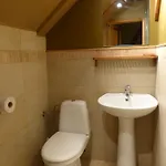 Resort Osrodek Wypoczynkowy Regle 3*