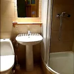 Resort Osrodek Wypoczynkowy Regle 3*