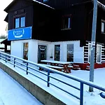 Osrodek Wypoczynkowy Regle 3* Zieleniec (Klodzko)