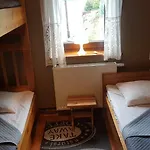 Osrodek Wypoczynkowy Regle Resort