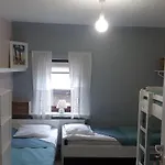 Resort Osrodek Wypoczynkowy Regle 3*