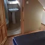 Osrodek Wypoczynkowy Regle 3*