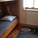 Osrodek Wypoczynkowy Regle
