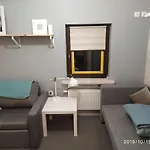 Osrodek Wypoczynkowy Regle 3*