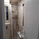 Osrodek Wypoczynkowy Regle Zieleniec (Klodzko)