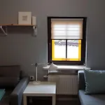 Osrodek Wypoczynkowy Regle 3*