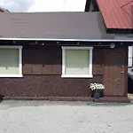 Osrodek Wypoczynkowy Regle Resort 3*