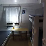 Resort Osrodek Wypoczynkowy Regle 3*