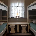 Osrodek Wypoczynkowy Regle 3* Zieleniec (Klodzko)