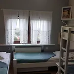 Osrodek Wypoczynkowy Regle Resort Zieleniec (Klodzko)