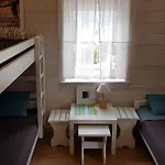 Resort Osrodek Wypoczynkowy Regle 3*