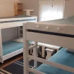 Osrodek Wypoczynkowy Regle Resort Zieleniec (Klodzko)