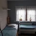 Osrodek Wypoczynkowy Regle Zieleniec (Klodzko)
