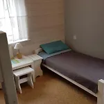 Resort Osrodek Wypoczynkowy Regle 3*