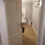 Osrodek Wypoczynkowy Regle 3*