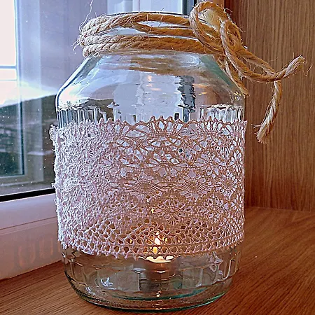 Resort Osrodek Wypoczynkowy Regle Zieleniec (Klodzko)