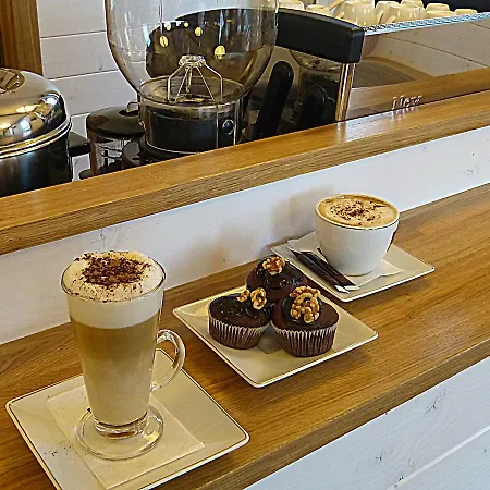 منتجع Osrodek Wypoczynkowy Regle