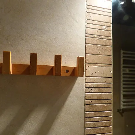 Osrodek Wypoczynkowy Regle منتجع