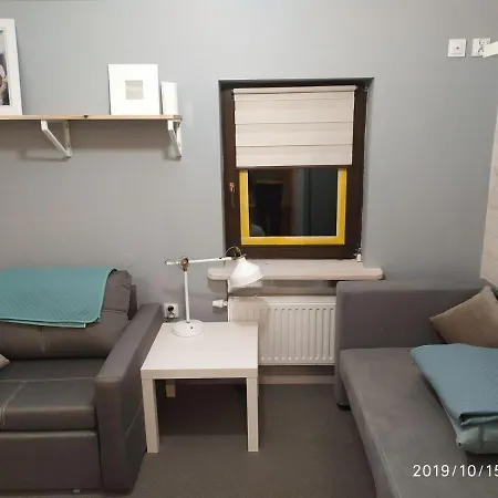 Osrodek Wypoczynkowy Regle 3*