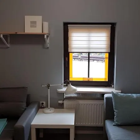 Osrodek Wypoczynkowy Regle 3*