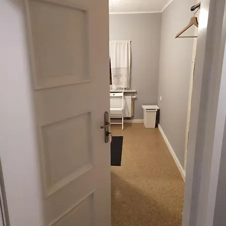 Osrodek Wypoczynkowy Regle 3*