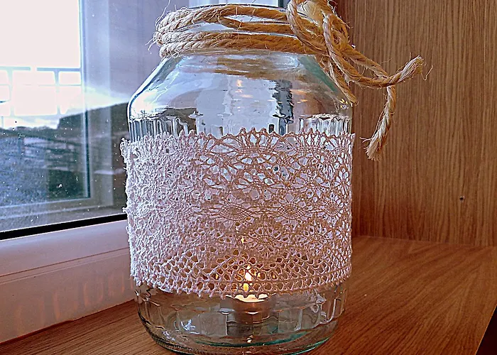 Resort Osrodek Wypoczynkowy Regle Zieleniec (Klodzko)