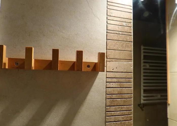 Osrodek Wypoczynkowy Regle Resort