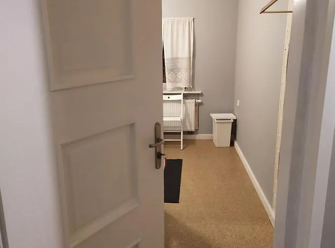 Osrodek Wypoczynkowy Regle 3*